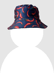 Chilihut